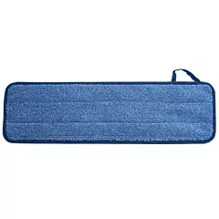 Shop Wet Mops & Pads