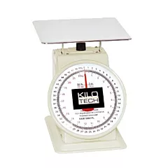 Shop Analog Scales