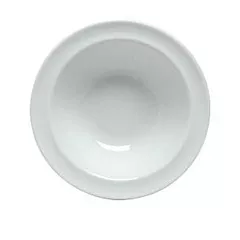 Shop Steelite® Varick Café Porcelaine