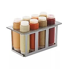 Shop Stockage alimentaire