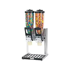Shop Food Dispensers