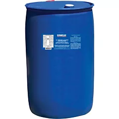 Shop Welding Build-Up Cleaners