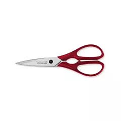 Shop Cisailles de cuisine