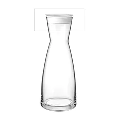 Shop Decanters