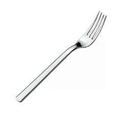 Shop WNK® Chatsworth