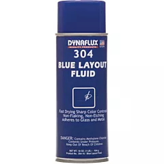 Shop Metal Markers and Crayons