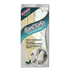 Shop Gants de protection  