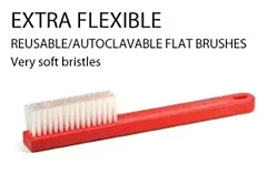 Shop Brosses de nettoyage et de récurage
