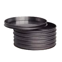 Shop Pans à pizza, écrans & pans perforés