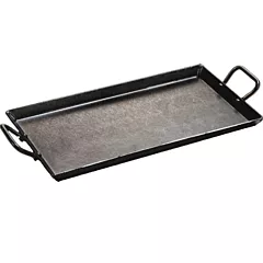 Shop Plaques de cuisson & poêles à griller