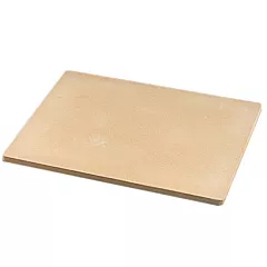 Shop Pierres à pizza