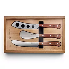 Shop Rangement pour couteaux et blocs à couteaux