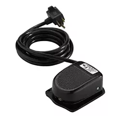 Shop Hamilton Beach Parts & Accessories