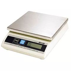 Shop Scales