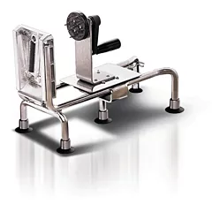 Shop Dicers & Spiralizers