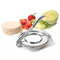Shop Presse à pâtes et tortillas  