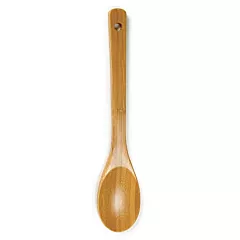 Shop Cuillères en bois