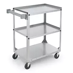 Shop Chariots de déplacement