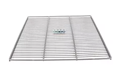 Shop Commercial Refrigeration Parts & Accessories