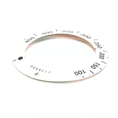 Shop Pièces de rechange