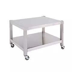 Shop Equipment Stands