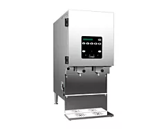 Shop Cold Milk Machines