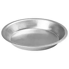 Shop Pie, Quiche Pans & Tart Molds