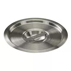 Shop Bain Maries & Soup Warmer Inserts