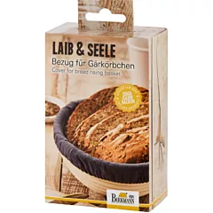 Shop Proofing Baskets & Pans