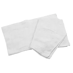 Shop Bar Towels
