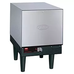 Shop Booster Heaters