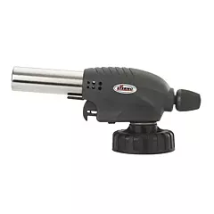 Shop Butane Cooking Torches