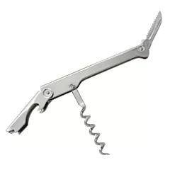 Shop Bottle Opener & Corkscrews