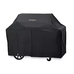 Shop Outdoor Grill & BBQ Covers