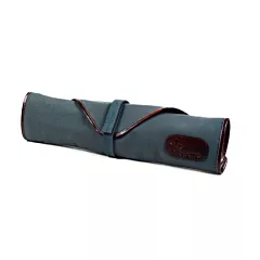 Shop Knife Bags, Rolls & Cases