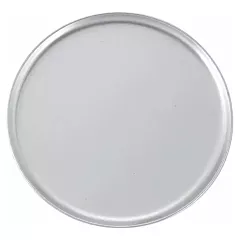 Shop Coupe Pizza Pans