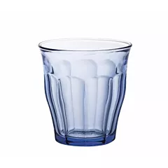 Shop Beverageware