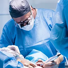 Shop Chirurgie dentaire