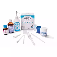 Shop Matériau de rebasage de prothèses