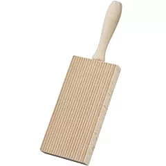 Shop Pasta Machines & Tools