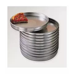 Shop Deep Dish Pizza Pans