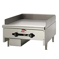Shop Commercial Grills
