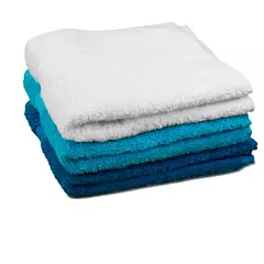 Wholesale Hand Towels in Canada