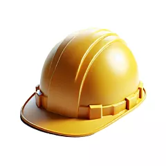 Shop Hardhats