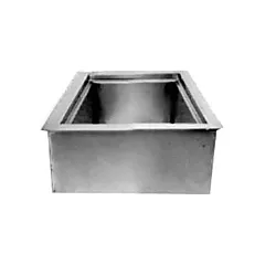 Shop Refrigerated Food Wells