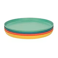 Shop Plastic Plates