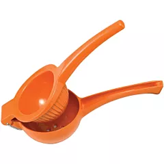 Shop Hand Juicers & Citrus Squeezers