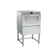 Shop Glass Washer Machines