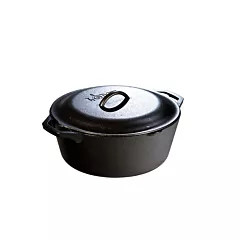 Shop Cast Iron Dutch Ovens