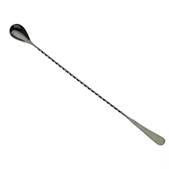 Shop Bar Spoons